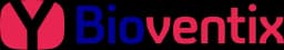 Bioventix