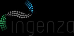 Ingenza