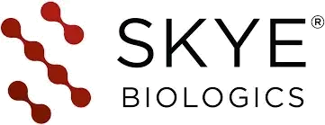 Skye Biologics