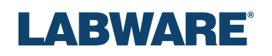 LabWare