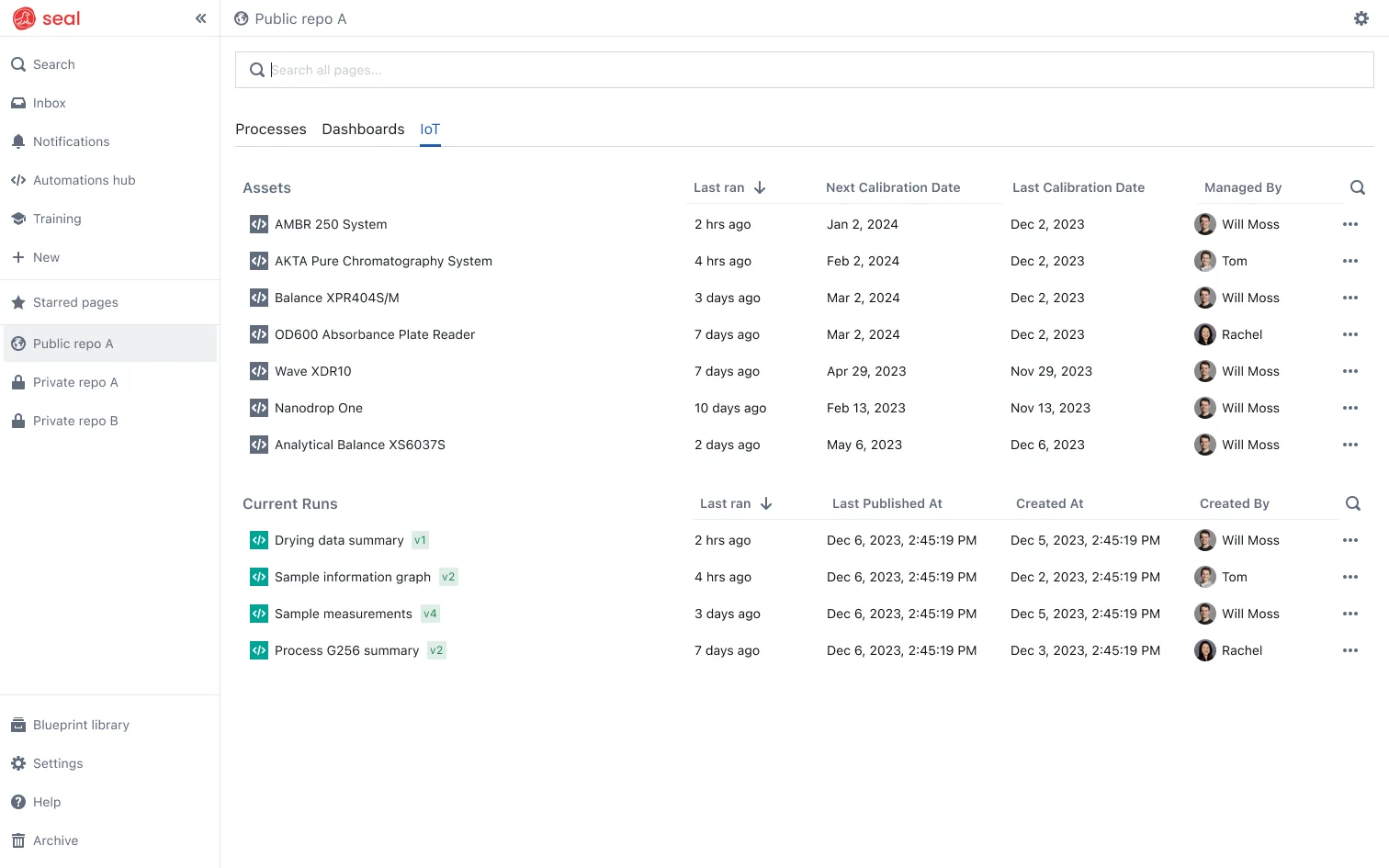 Automated Complete-File-Set Capture