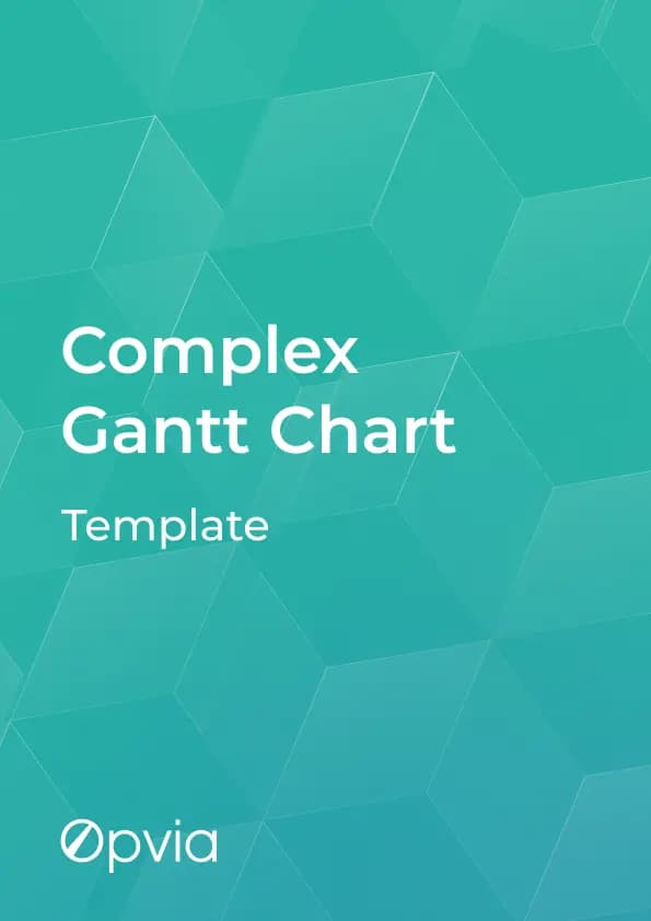 Sample Management [Template]