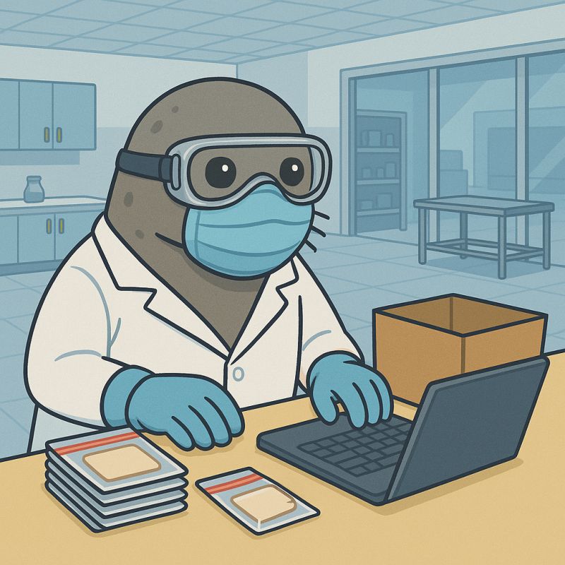 Skye Biologics photo