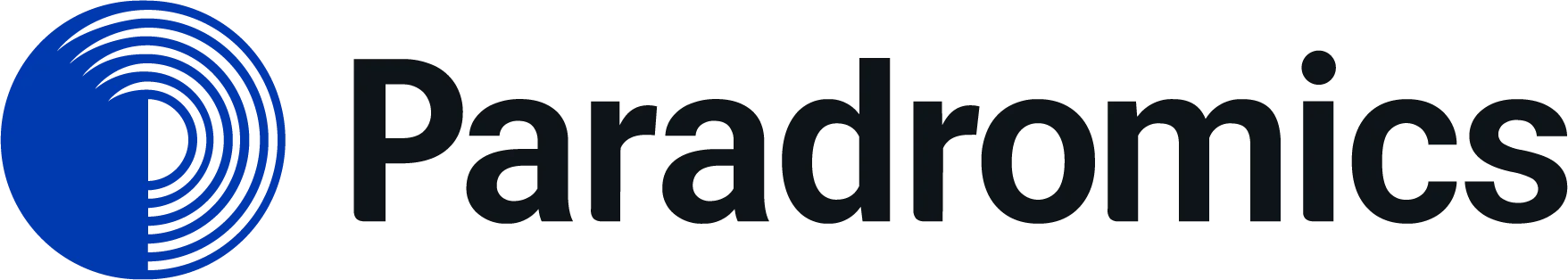 Customer Logo
