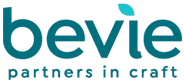 Customer Logo