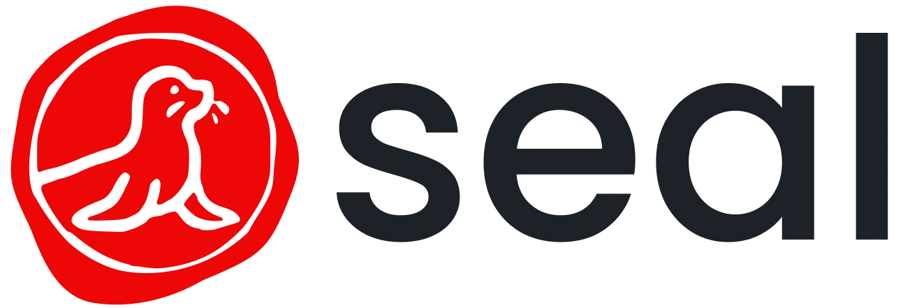 Seal