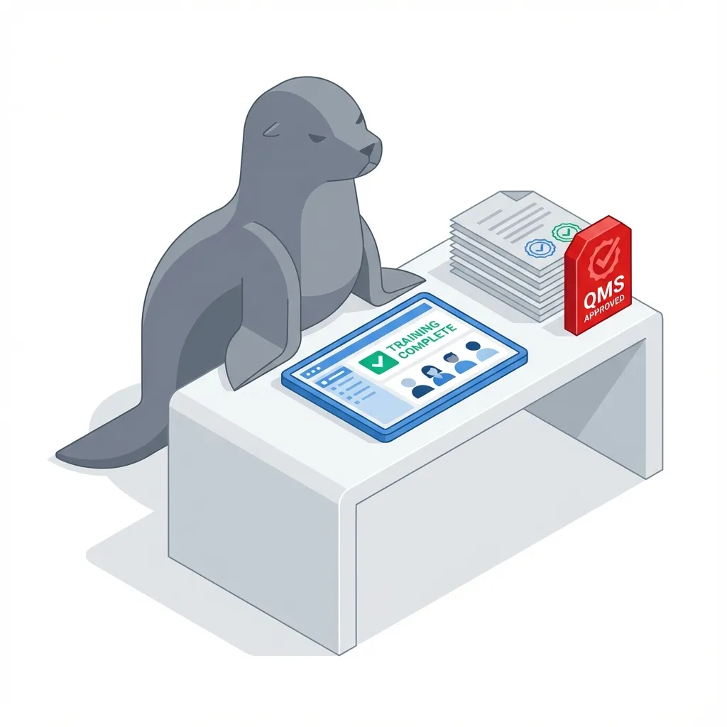 Acclinate customer image