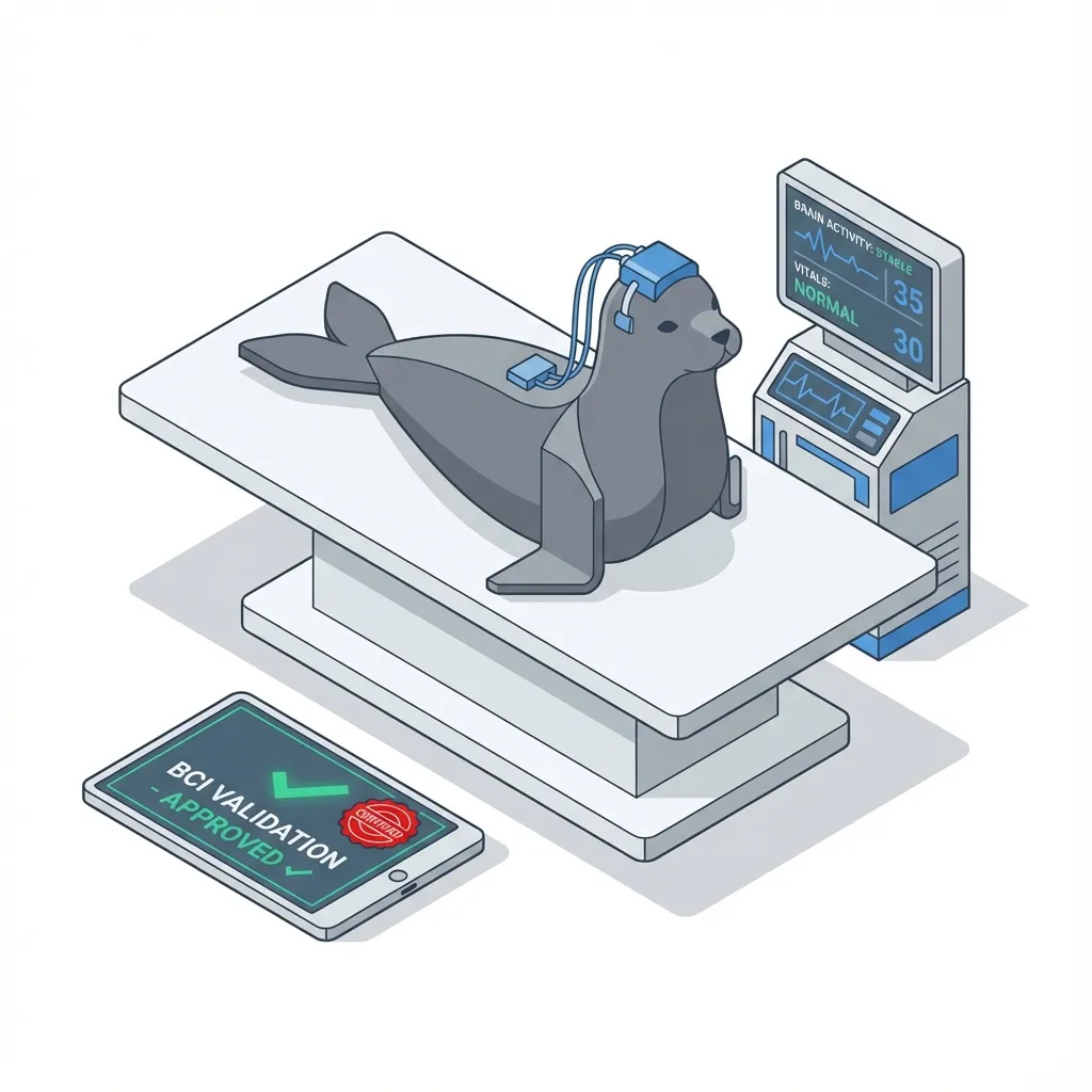 Paradromics customer image