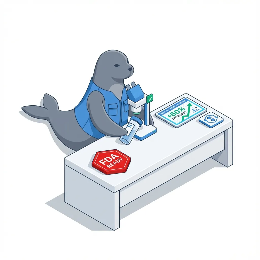 Skye Biologics customer image