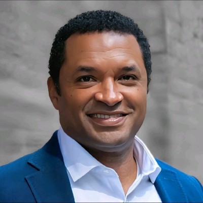 Del Smith profile