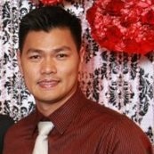 Loc Huynh profile